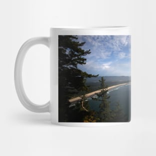 850_6386 Mug